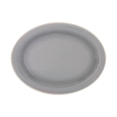 Thunder Group DM209H Platter 