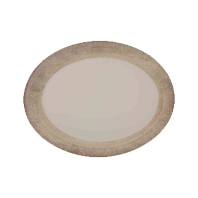 Thunder Group DM209J Platter 