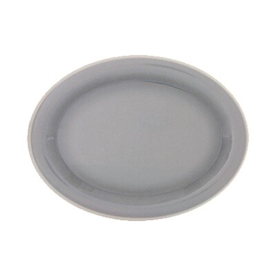 Thunder Group DM212H Platter 
