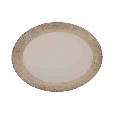 Thunder Group DM212J Platter 