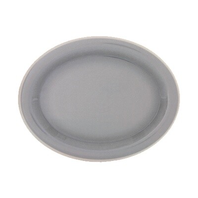 Thunder Group DM213H Platter 