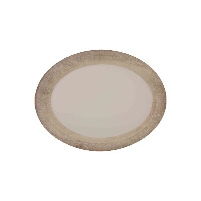 Thunder Group DM213J Platter 