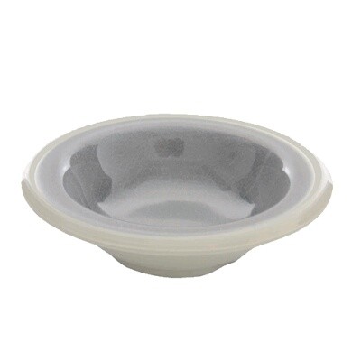Thunder Group DM5608H Salad Bowl 