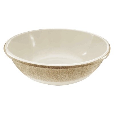 Thunder Group DM5807J Salad Bowl 