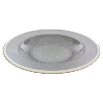 Thunder Group DM5811H Pasta Bowl 