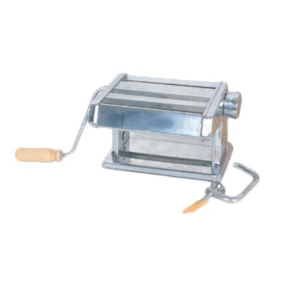 Thunder Group GN001 Pasta Noodle Machine 