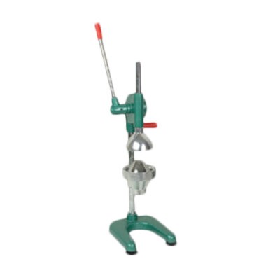 Thunder Group IRJM001 Manual Juicer 