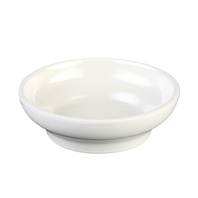 Thunder Group ML351B1 Sauce Dish 
