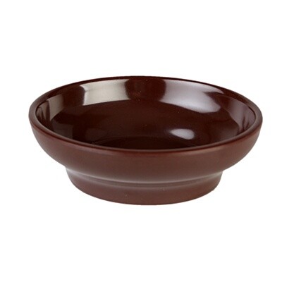 Thunder Group ML351C1 Sauce Dish 