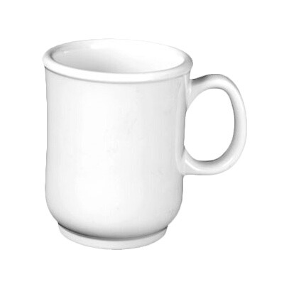 Thunder Group ML901I Plastic Mug 