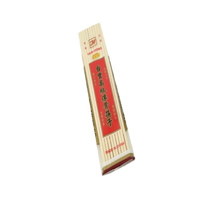 Thunder Group MLCS001 Chopsticks 
