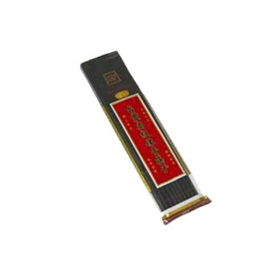 Thunder Group MLCS001B Chopsticks 