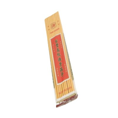 Thunder Group MLCS002 Chopsticks 