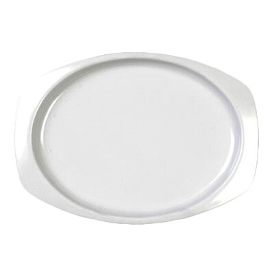 Thunder Group NS211W Platter 