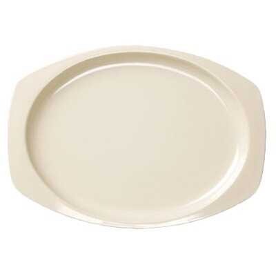 Thunder Group NS212T Platter 