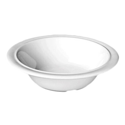Thunder Group NS307W Soup Bowl 