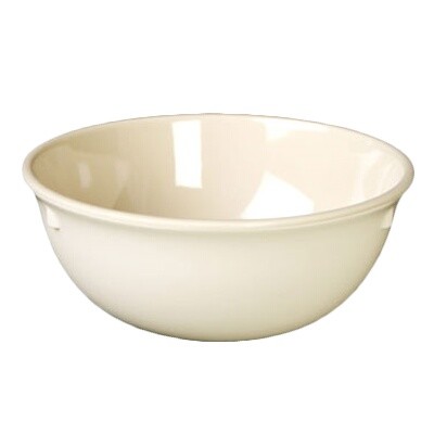 Thunder Group NS315T Nappie Bowl 