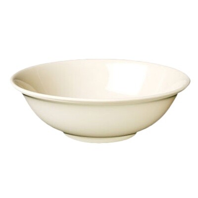 Thunder Group NS5070T Plastic Bowl 