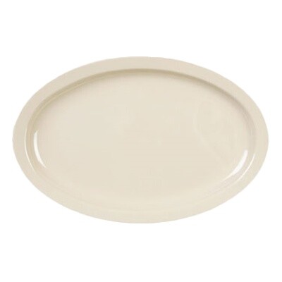 Thunder Group NS515T Platter 
