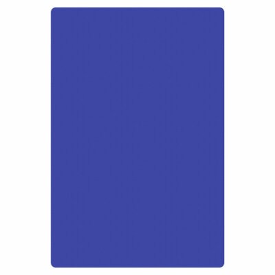 Thunder Group PLCB181205BU Cutting Board 