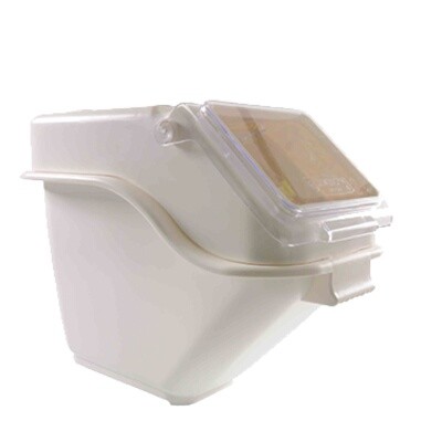 Thunder Group PLIB005S Ingredient Bin 