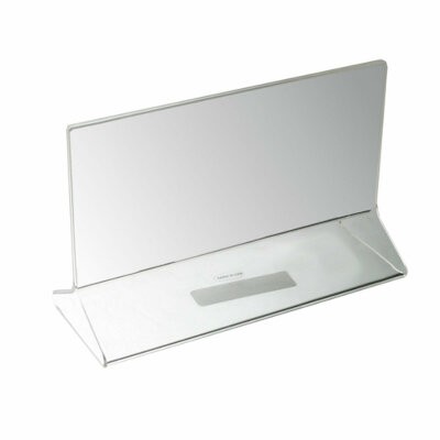 Thunder Group PLMH001 Menu Card Holder 