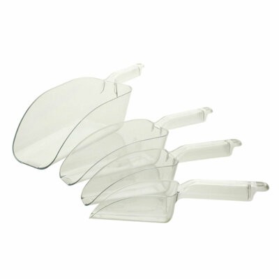 Thunder Group PLSC024CL Scoop 