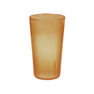 Thunder Group PLTHTB012A Plastic Tumbler 