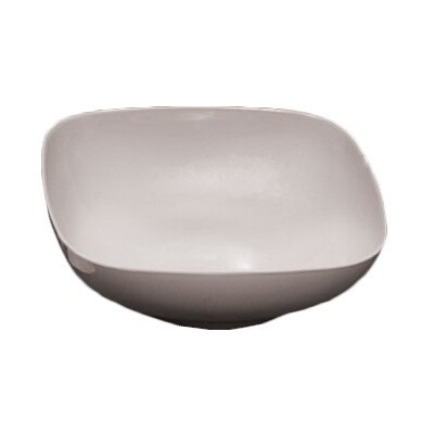 Thunder Group PS3111W Plastic Bowl 