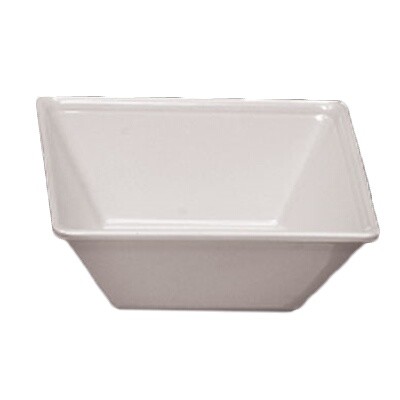 Thunder Group PS5006W Plastic Bowl 