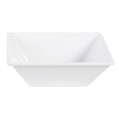 Thunder Group PS5010W Plastic Bowl 