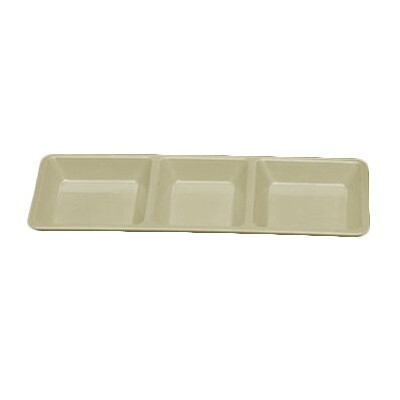 Thunder Group PS5103V Compartment Plate 