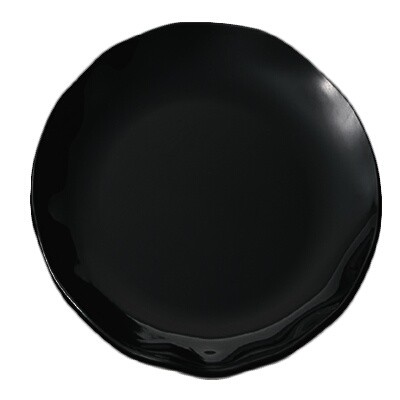 Thunder Group RF1018B Plastic Plate 