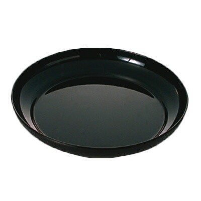 Thunder Group RF1112B Platter 