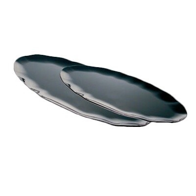 Thunder Group RF2024BW Platter 