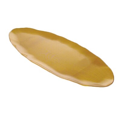 Thunder Group RF2030G Platter 