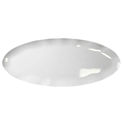 Thunder Group RF2030W Platter 