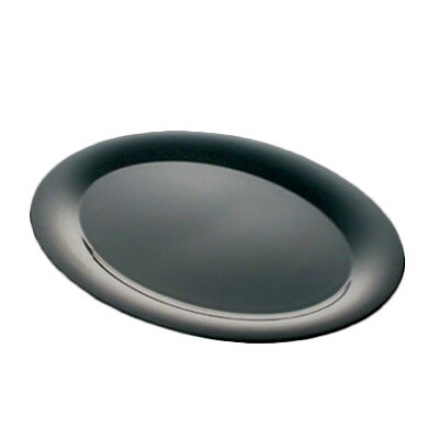Thunder Group RF2224BW Platter 