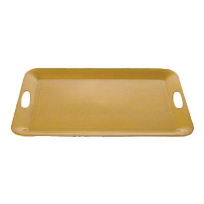Thunder Group RF2920G Serving Tray 