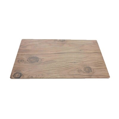 Thunder Group SB514S Serving Board 