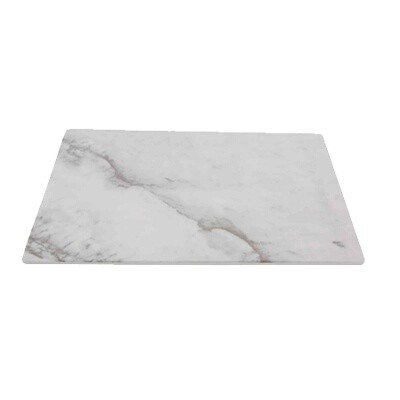 Thunder Group SB514W Serving Board 