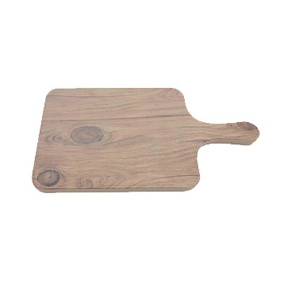 Thunder Group SB608S Serving Board 