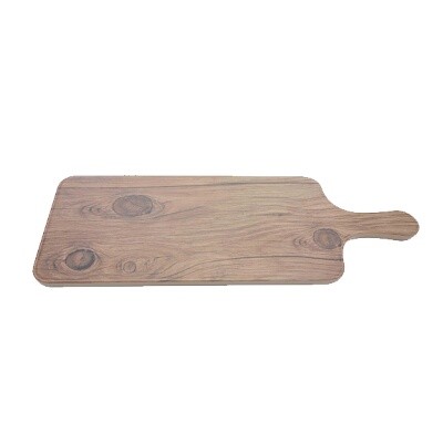 Thunder Group SB612S Serving Board 