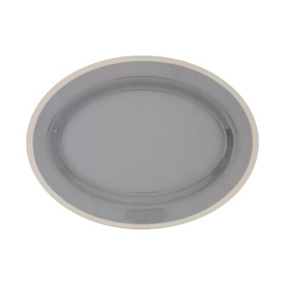 Thunder Group SD2118H Platter 