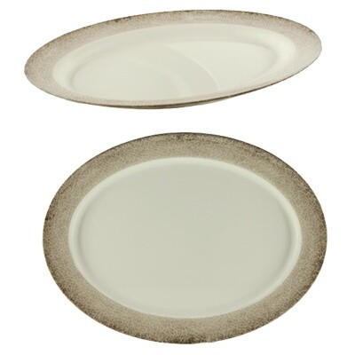 Thunder Group SD2118J Platter 