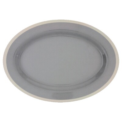 Thunder Group SD2121H Platter 