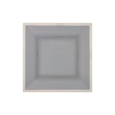 Thunder Group SD3210H Plastic Plate 