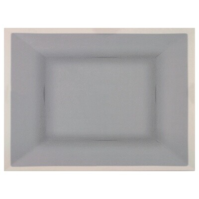 Thunder Group SD3324H Platter 