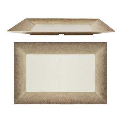 Thunder Group SD3324J Platter 