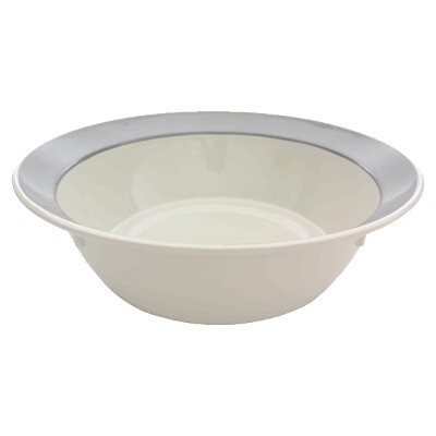 Thunder Group SD6018H Plastic Bowl 